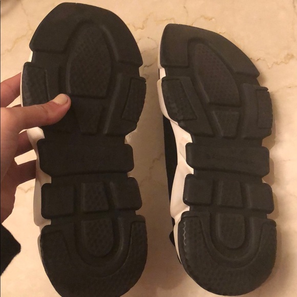 Balenciaga trainers - Picture 4 of 8